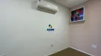 Foto 6 de Sala Comercial para alugar, 20m² em Ouro Preto, Belo Horizonte