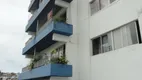 Foto 11 de Apartamento com 3 Quartos à venda, 89m² em Acupe de Brotas, Salvador