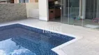Foto 23 de Casa de Condomínio com 4 Quartos à venda, 245m² em Boa Vista, Sorocaba