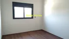 Foto 10 de Casa de Condomínio com 3 Quartos à venda, 201m² em Jardim Terras de São Francisco, Sorocaba