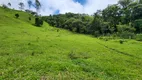 Foto 36 de Fazenda/Sítio com 2 Quartos à venda, 121000m² em Zona Rural, Piracaia