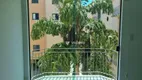 Foto 4 de Apartamento com 3 Quartos à venda, 86m² em Jardim Faculdade, Sorocaba