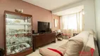 Foto 3 de Apartamento com 4 Quartos à venda, 97m² em Buritis, Belo Horizonte