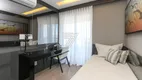 Foto 57 de Apartamento com 3 Quartos à venda, 110m² em Bacacheri, Curitiba