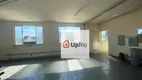 Foto 2 de Ponto Comercial à venda, 1205m² em Barra da Tijuca, Rio de Janeiro