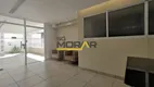 Foto 31 de Cobertura com 3 Quartos à venda, 167m² em Palmares, Belo Horizonte