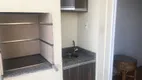 Foto 9 de Apartamento com 2 Quartos à venda, 60m² em Vila Canero, São Paulo