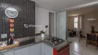 Foto 19 de Apartamento com 4 Quartos à venda, 162m² em União, Belo Horizonte