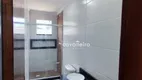 Foto 14 de Casa de Condomínio com 2 Quartos à venda, 87m² em Cajueiro, Maricá
