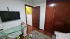 Foto 16 de Casa com 2 Quartos para alugar, 62m² em Alemães, Piracicaba