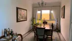 Foto 7 de Casa de Condomínio com 3 Quartos à venda, 400m² em Urbanova, São José dos Campos