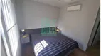 Foto 19 de Apartamento com 3 Quartos à venda, 84m² em Marapé, Santos