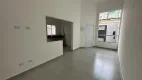 Foto 4 de Casa com 3 Quartos à venda, 107m² em São Luiz, Cajamar