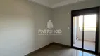 Foto 16 de Apartamento com 3 Quartos à venda, 132m² em Residencial Alto do Ipe, Ribeirão Preto
