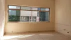 Foto 3 de Sala Comercial para alugar, 40m² em Centro, São Bernardo do Campo