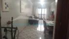 Foto 14 de Apartamento com 2 Quartos à venda, 86m² em Vila Tupi, Praia Grande