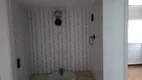 Foto 8 de Apartamento com 3 Quartos à venda, 125m² em Canela, Salvador