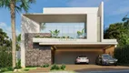 Foto 6 de Casa de Condomínio com 5 Quartos à venda, 380m² em Jardim Moyses Miguel Haddad, São José do Rio Preto