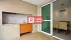 Foto 5 de Apartamento com 3 Quartos à venda, 193m² em Vila Suzana, São Paulo