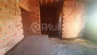 Foto 13 de Casa com 2 Quartos à venda, 80m² em Alto, Piracicaba