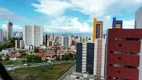 Foto 4 de Apartamento com 3 Quartos à venda, 82m² em Aeroclube, João Pessoa