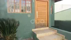 Foto 3 de Casa com 3 Quartos à venda, 178m² em Parque Conceicao, Piracicaba