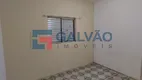 Foto 15 de Casa com 2 Quartos à venda, 210m² em Jardim Caçula, Jundiaí