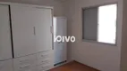 Foto 13 de Apartamento com 1 Quarto à venda, 51m² em Vila Clementino, São Paulo