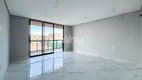 Foto 11 de Apartamento com 4 Quartos à venda, 252m² em Cidade Alpha, Eusébio