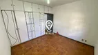 Foto 8 de Sobrado com 2 Quartos para alugar, 152m² em Vila Clementino, São Paulo