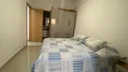 Foto 18 de Apartamento com 1 Quarto à venda, 70m² em Braga, Cabo Frio