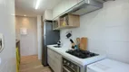 Foto 16 de Apartamento com 2 Quartos à venda, 53m² em Ortizes, Valinhos