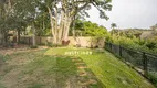 Foto 10 de Casa de Condomínio com 4 Quartos para alugar, 330m² em Pedra Redonda, Porto Alegre