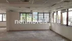 Foto 7 de Sala Comercial para alugar, 256m² em Paraíso, São Paulo