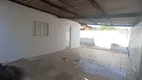 Foto 9 de Casa com 2 Quartos à venda, 80m² em Jardim Ana Lúcia, Goiânia