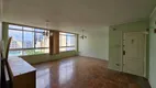 Foto 8 de Apartamento com 3 Quartos à venda, 130m² em Higienópolis, São Paulo