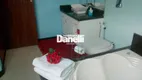 Foto 17 de Casa com 3 Quartos à venda, 220m² em Granja Daniel, Taubaté