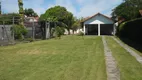 Foto 5 de Lote/Terreno para venda ou aluguel, 750m² em Ogiva, Cabo Frio