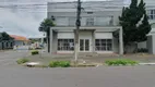 Foto 11 de Ponto Comercial para alugar, 116m² em Hamburgo Velho, Novo Hamburgo