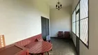 Foto 20 de Casa de Condomínio com 4 Quartos à venda, 556m² em Itaipava, Petrópolis