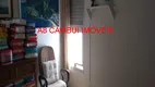 Foto 31 de Apartamento com 3 Quartos à venda, 142m² em Cambuí, Campinas