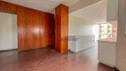 Foto 45 de Apartamento com 4 Quartos à venda, 250m² em Vila Nova Conceição, São Paulo