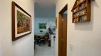 Foto 7 de Apartamento com 2 Quartos à venda, 63m² em Alvinopolis, Atibaia