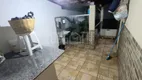 Foto 9 de Casa com 3 Quartos à venda, 200m² em Vila do Carmo Colonia do Marcal, São João Del Rei