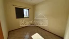 Foto 6 de Apartamento com 3 Quartos à venda, 105m² em Nova Aliança, Ribeirão Preto