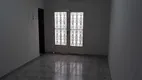 Foto 5 de Casa com 2 Quartos à venda, 250m² em Altos de Jordanésia, Cajamar