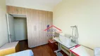 Foto 13 de Apartamento com 2 Quartos à venda, 79m² em Vila Pompéia, Campinas