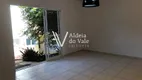 Foto 10 de Casa de Condomínio com 6 Quartos à venda, 580m² em Residencial Aldeia do Vale, Goiânia
