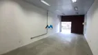 Foto 3 de Ponto Comercial para alugar, 39m² em Santa Efigênia, Belo Horizonte