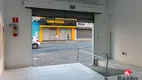 Foto 8 de Ponto Comercial para alugar, 110m² em Centro, Curitiba